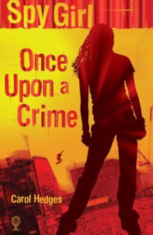 Once Upon A Crime, Paperback Book Once Upon A Crime, Paperback Book
