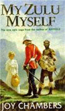 My Zulu, Myself, Paperback My Zulu, Myself, Paperback