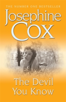 The Devil You Know, Paperback The Devil You Know, Paperback