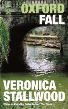 Oxford Fall, Paperback Book Oxford Fall, Paperback Book