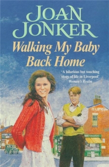 Walking My Baby Back Home : A Moving, Post-War Saga of Finding Love After Tragedy, Paperback Book Walking My Baby Back Home : A Moving, Post-War Saga of Finding Love After Tragedy, Paperback Book