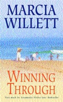 Winning Through, Paperback Winning Through, Paperback