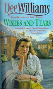 Wishes and Tears, Paperback Book Wishes and Tears, Paperback Book