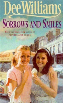 Sorrows and Smiles, Paperback Sorrows and Smiles, Paperback
