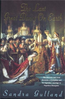 The Last Great Dance on Earth, Paperback Book The Last Great Dance on Earth, Paperback Book
