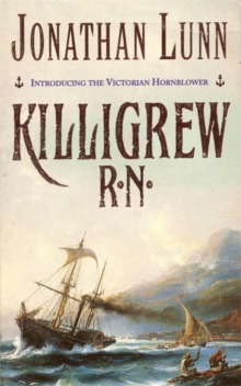 Killigrew RN, Paperback Killigrew RN, Paperback