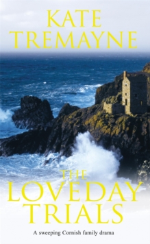 The Loveday Trials (Loveday Series, Book 3), Paperback The Loveday Trials (Loveday Series, Book 3), Paperback