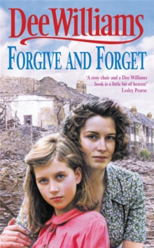Forgive and Forget, Paperback Book Forgive and Forget, Paperback Book