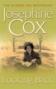 Looking Back, Paperback Book Looking Back, Paperback Book