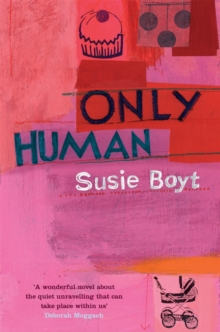 Only Human, Paperback Book Only Human, Paperback Book