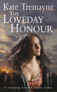 The Loveday Honour (Loveday Series, Book 5), Paperback The Loveday Honour (Loveday Series, Book 5), Paperback