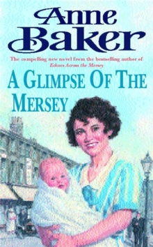 A Glimpse of the Mersey : A Touching Saga of Love, Family and Jealousy, Paperback Book A Glimpse of the Mersey : A Touching Saga of Love, Family and Jealousy, Paperback Book