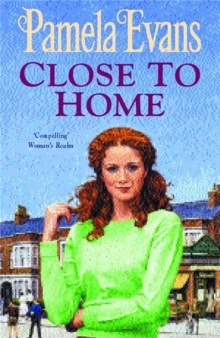 Close to Home : A Heartbreaking Saga of Intrigue, Tragedy and an Impossible Love, Paperback Book Close to Home : A Heartbreaking Saga of Intrigue, Tragedy and an Impossible Love, Paperback Book