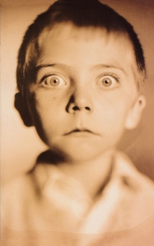 The Peculiar Memories of Thomas Penman, Paperback Book The Peculiar Memories of Thomas Penman, Paperback Book