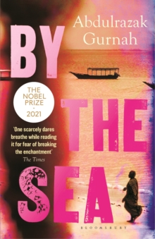 By the Sea, Paperback Book By the Sea, Paperback Book