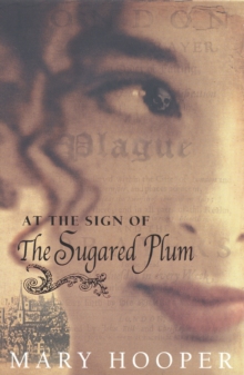 At the Sign of the Sugared Plum, Paperback Book At the Sign of the Sugared Plum, Paperback Book