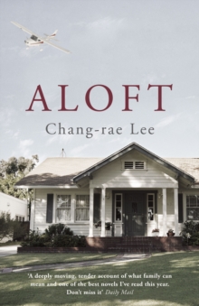 Aloft, Paperback Book Aloft, Paperback Book