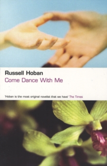 Come Dance With Me, Paperback Come Dance With Me, Paperback