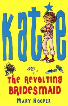 The Revolting Bridesmaid, Paperback Book The Revolting Bridesmaid, Paperback Book
