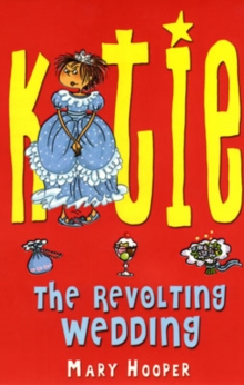 The Revolting Wedding, Paperback Book The Revolting Wedding, Paperback Book
