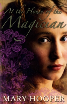 At the House of the Magician, Paperback Book At the House of the Magician, Paperback Book