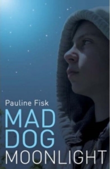 Mad Dog Moonlight, Paperback Book Mad Dog Moonlight, Paperback Book