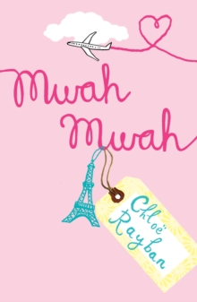 Mwah-mwah, Paperback Mwah-mwah, Paperback