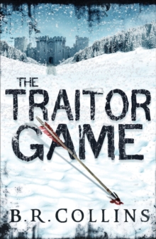 The Traitor Game, Paperback The Traitor Game, Paperback