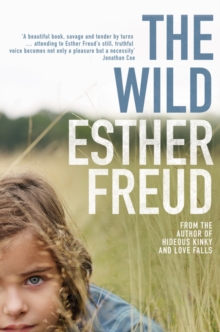 The Wild, Paperback The Wild, Paperback