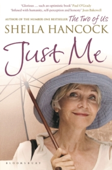 Just Me, Paperback Just Me, Paperback