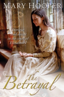 The Betrayal, Paperback Book The Betrayal, Paperback Book