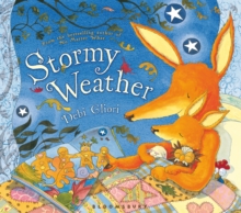 Stormy Weather, Hardback Stormy Weather, Hardback