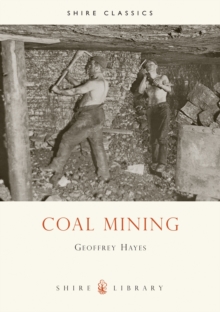 Coal Mining, Paperback Coal Mining, Paperback