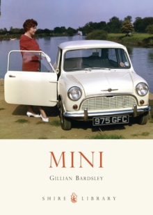Mini, Paperback Book Mini, Paperback Book