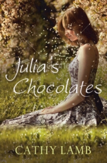 Julia's Chocolates, Paperback Julia's Chocolates, Paperback