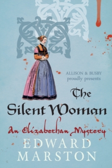 The Silent Woman, Paperback Book The Silent Woman, Paperback Book