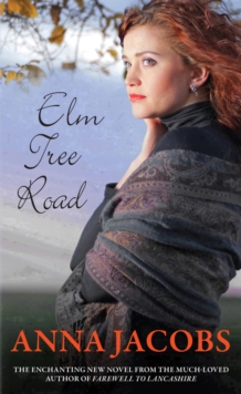 Elm Tree Road, Paperback Book Elm Tree Road, Paperback Book