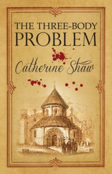 The Three Body Problem, Paperback Book The Three Body Problem, Paperback Book