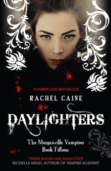 Daylighters, Paperback Daylighters, Paperback