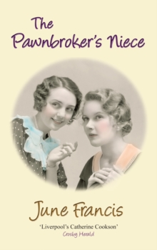 The Pawnbroker's Niece, Paperback Book The Pawnbroker's Niece, Paperback Book