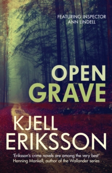 Open Grave, Paperback Book Open Grave, Paperback Book