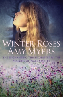 Winter Roses, Paperback Winter Roses, Paperback