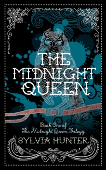 The Midnight Queen, Paperback The Midnight Queen, Paperback