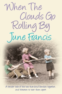 When the Clouds Go Rolling by, Hardback When the Clouds Go Rolling by, Hardback