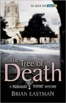 The Tree of Death, Paperback The Tree of Death, Paperback