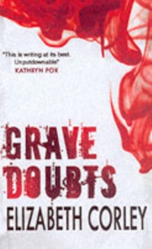 Grave Doubts, Paperback Grave Doubts, Paperback