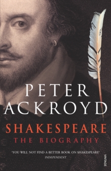 Shakespeare, Paperback Book Shakespeare, Paperback Book