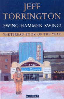 Swing Hammer Swing!, Paperback Book Swing Hammer Swing!, Paperback Book