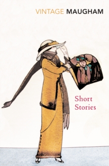 Short Stories, Paperback Book Short Stories, Paperback Book