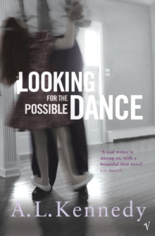 Looking for the Possible Dance, Paperback Book Looking for the Possible Dance, Paperback Book